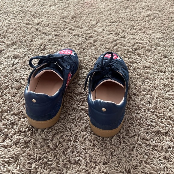 KATE SPADE SHOES - Picture 4 of 5